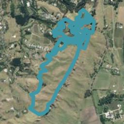 0 Blackbarn Road, Havelock North, Havelock North
