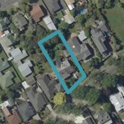 19 Manapouri Crescent, Hokowhitu, Palmerston North