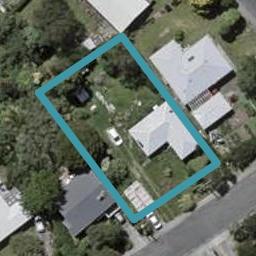 59 Aorangi Road, Paraparaumu