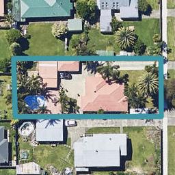 6 Douglas Street, Whakatane, Whakatane