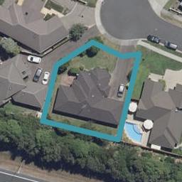 11 Vermont Court, Huntington, Hamilton