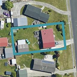 21 Alison Street, Mangakakahi, Rotorua