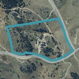 210A Pukerangi Drive, Queensberry, Cromwell