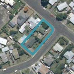2/20 Tucker Lane, Clive, Clive