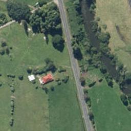 6542 State Highway 4, Taumarunui, Taumarunui