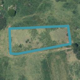 0 Omarumutu Road, Toatoa, Opotiki