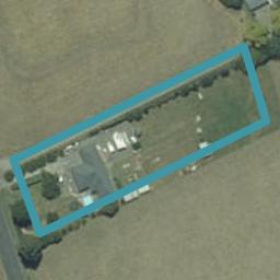 87 Ngarua Road, Waitoa, Waitoa
