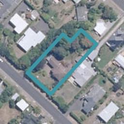 34 Rokino Road, Taupo, Taupo