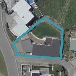 10 Pennine Way, Huntsbury, Christchurch