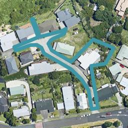5K Winiata Street, Brookfield, Tauranga