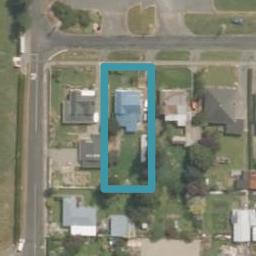 19 Hulme Street, Otautau, Otautau