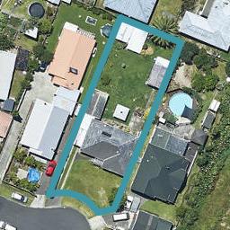 9 Peri Street, Gate Pa, Tauranga