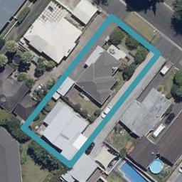 47A Casey Avenue, Fairfield, Hamilton