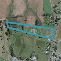 135 Chester Road, Clareville, Carterton