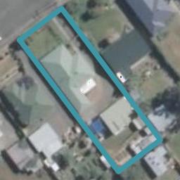 67 Thomson Street, Tinwald, Ashburton