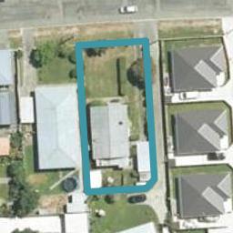 13A Farmar Street, Mayfield, Blenheim