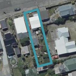 7 Fleming Street, North New Brighton, Christchurch