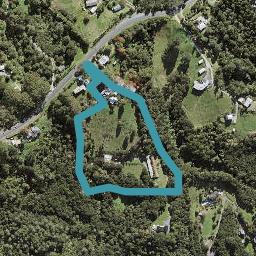 309 Paremoremo Road, Paremoremo, Auckland