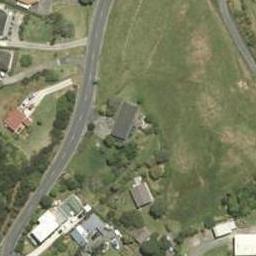 123 Reotahi Road, Whangārei Heads