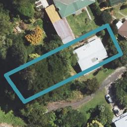25 Seymour Road, Inner Kaiti, Gisborne