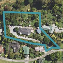 10 Adams Road, Whataupoko, Gisborne