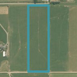 310 Pomona Road, MAKAREWA, INVERCARGILL