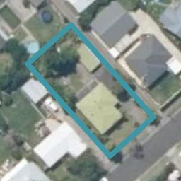 24 Arthur Hobson Avenue, Pirimai, Napier