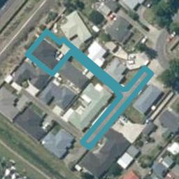 1023 Reka Street, Akina, Hastings