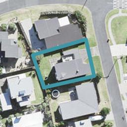 4 Te Mauri Place, Omaha