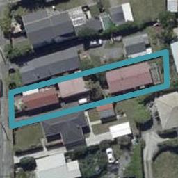 1/11 Jutland Street, North New Brighton, Christchurch