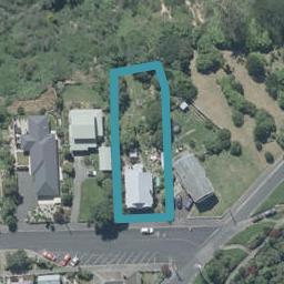 17 Scotia Street, Port Chalmers, Dunedin