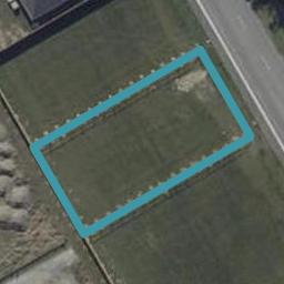 134 High Street, Southbridge, Southbridge