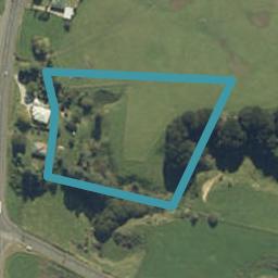 0 Otorohanga Road, Tokanui, Te Awamutu
