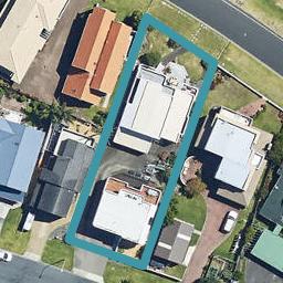 54 Harbour Drive, Otumoetai, Tauranga