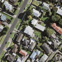 5C James Road, Manurewa, Auckland