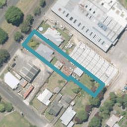 28 London Street, Aramoho, Whanganui