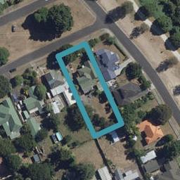 9 Carlton Avenue, Ngaruawahia