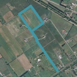 73 Threlkelds Road, Ohoka, Ohoka