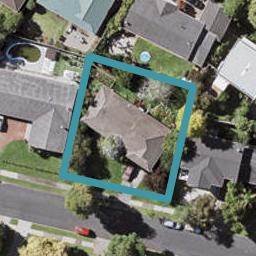 3 Jane Gifford Place, Half Moon Bay, Auckland
