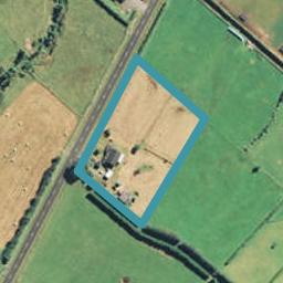 361 Durham Road Upper, Norfolk, Norfolk