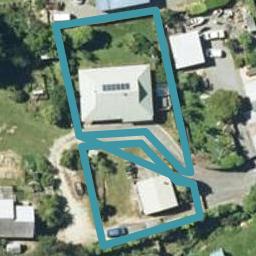 15B Main Road, Havelock