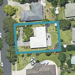 21 Montana Drive, Pyes Pa, Tauranga