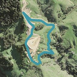 178A Hungry Creek Road, Puhoi, Warkworth