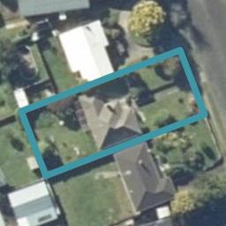 88 Manaia Street, Tokoroa, Tokoroa