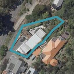 31 Scarborough Road, Scarborough, Christchurch