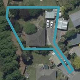 24 Roswell Place, Islington, Christchurch