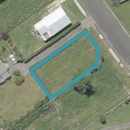 51 Roberts Avenue, Aramoho, Whanganui
