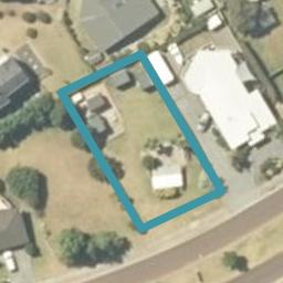 1127 Hikuai Settlement Road, Pauanui