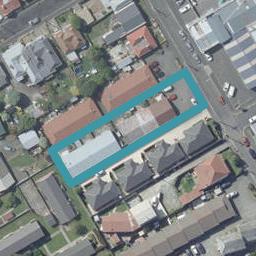 72A Reid Road, South Dunedin, Dunedin