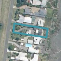 13 Ferguson Street South, Bay View, Napier